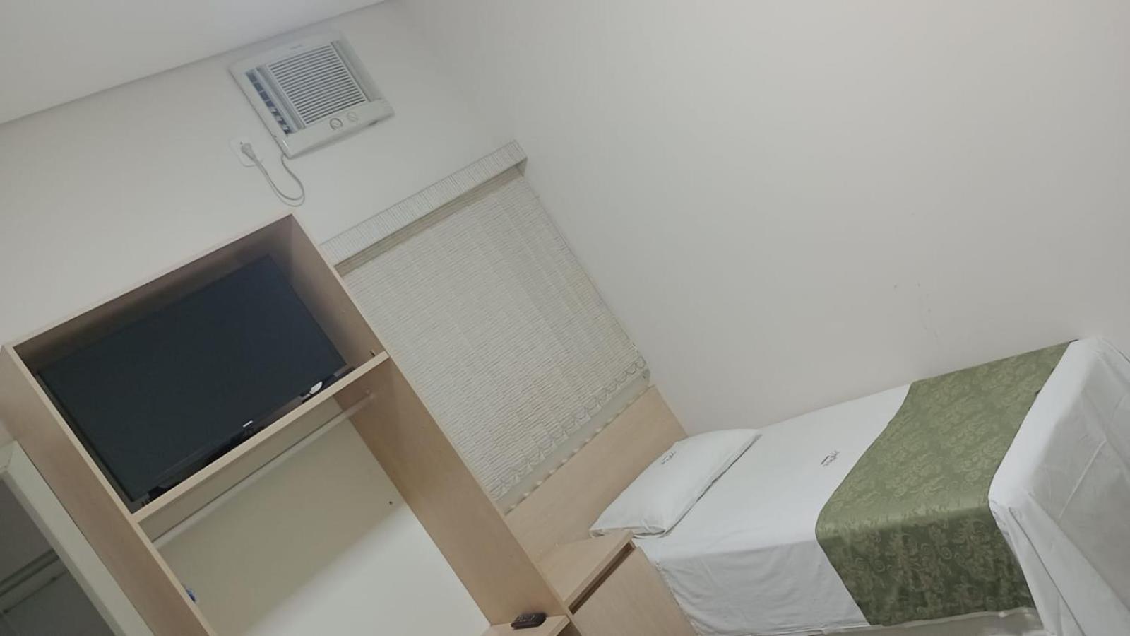Inn Ma-juli