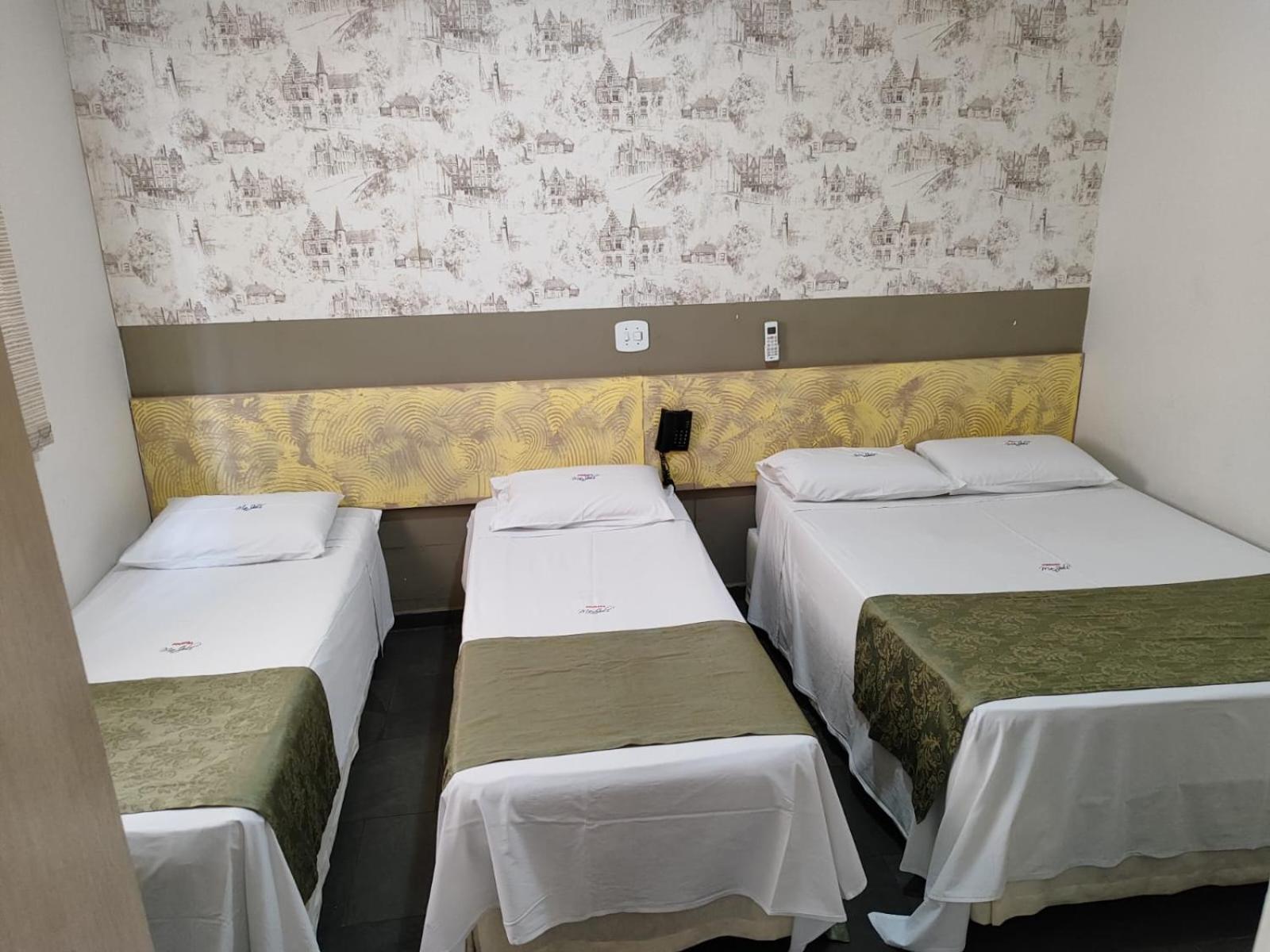 Inn Ma-juli