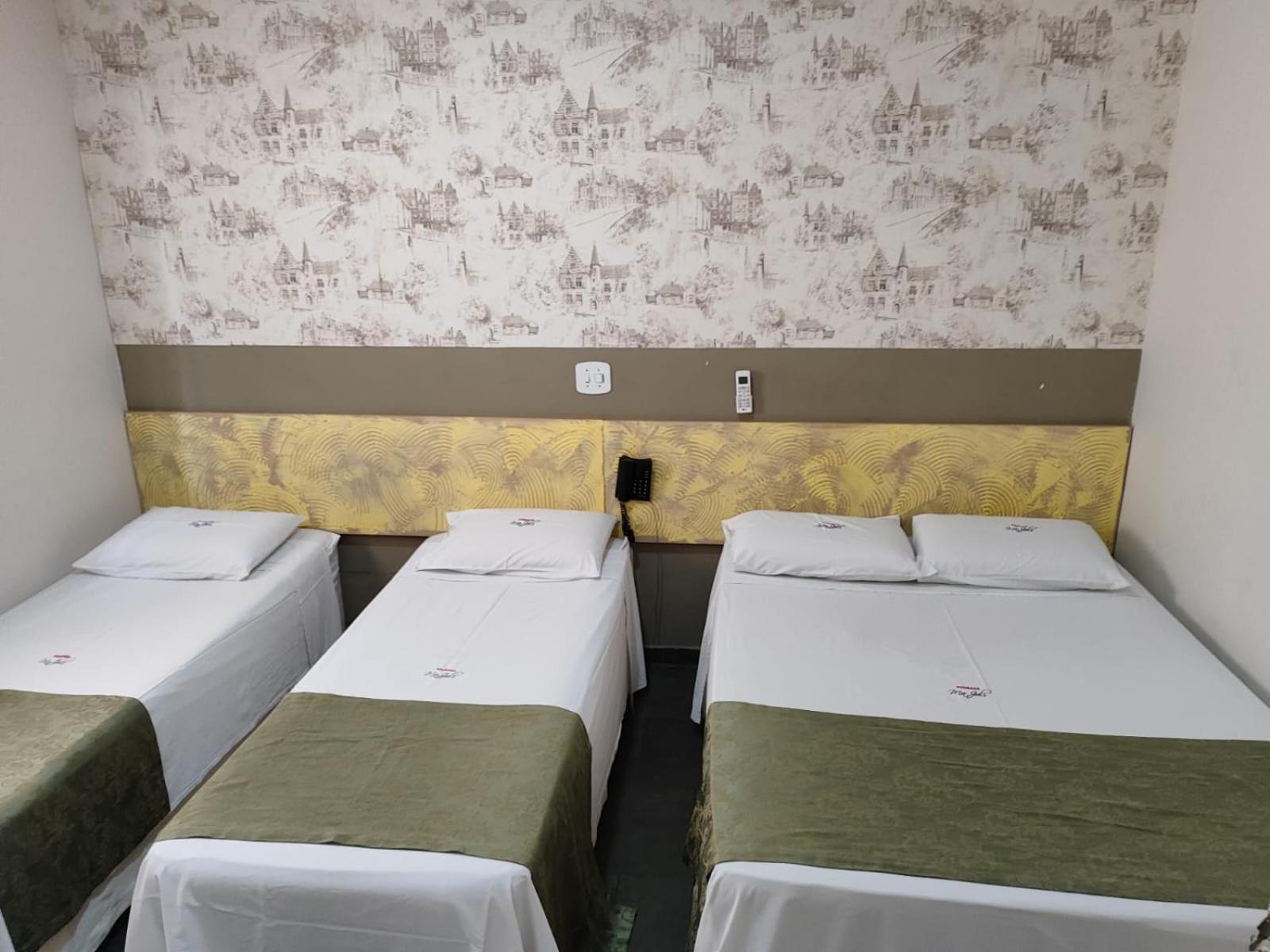 Inn Ma-juli 2*