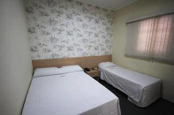 Inn Ma-juli Olimpia